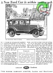 Ford 1930 04.jpg